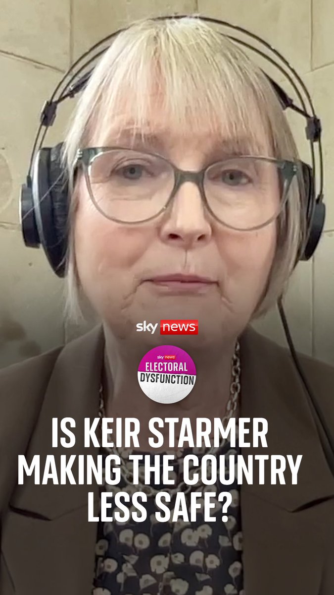 Is Rachel Reeves to blame for the defence secretary leaving his role? And why is John Healey's letter such a problem for Keir Starmer? Harriet Harman on the questions being asked in government at the end of the week