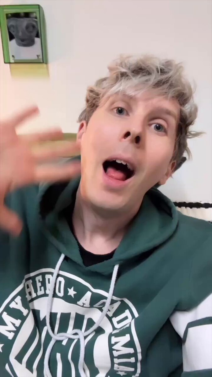 my video shoutout from phil’s birthday drive is HERE! this just made my whole year, thank you so much Phandom Gives for everything you do! I’M SO HAPPYS thanks for the video Phil Lester and Daniel Howell 🥹💕