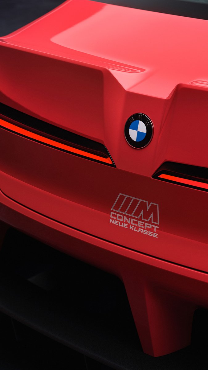 The new BMW M3 will boast insane power figures and potentially cost well over £100,000! 🤯😱