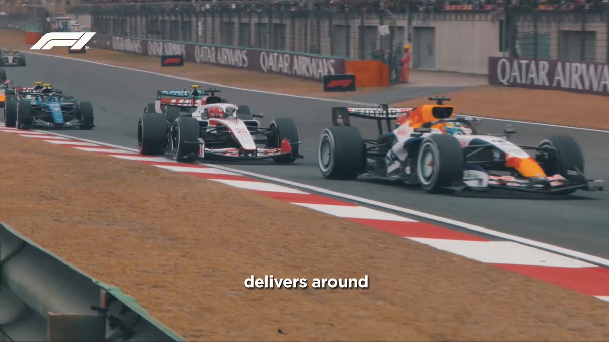 Speed isn't just measured on track. As Formula 1 arrives in Barcelona, Lenovo’s modernized telemetry platform helps teams turn around 8TB of data faster to support split-second decisions. Click the video below to learn more.