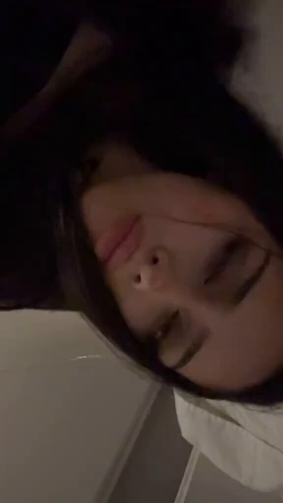 ثقيل ومايباوعنييي🥵🥵🥵