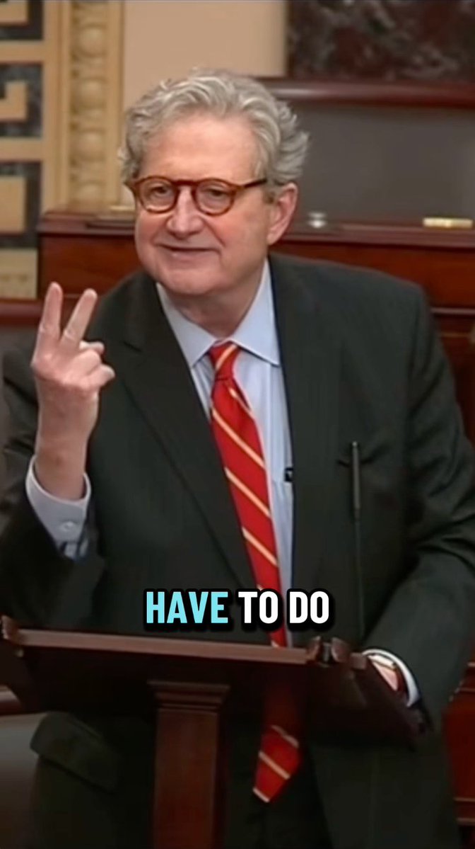 My staff put this one together. I don’t know why you care.