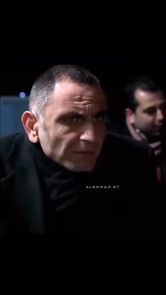 Memati, Selvi'yi köfteciye götürüyor