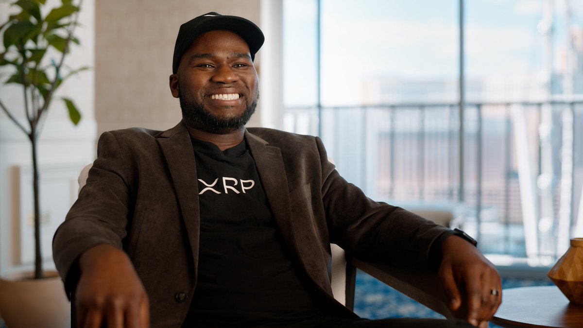 Q-Day is coming and most chains aren’t prepared. The XRP Ledger is building quantum readiness in a multi-phase approach, in parallel with security, tokenization, and agentic workflows. J. Ayo Akinyele explains why infrastructure this critical can't afford to wait: