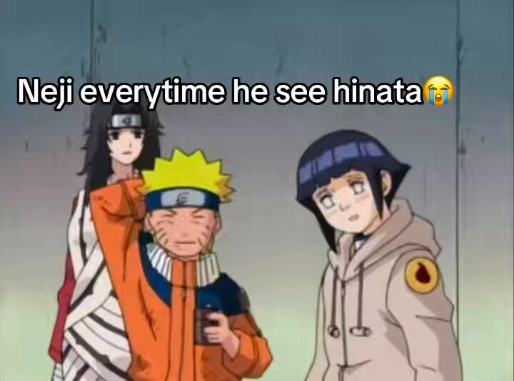 Literally the craziest one sided beef 😭