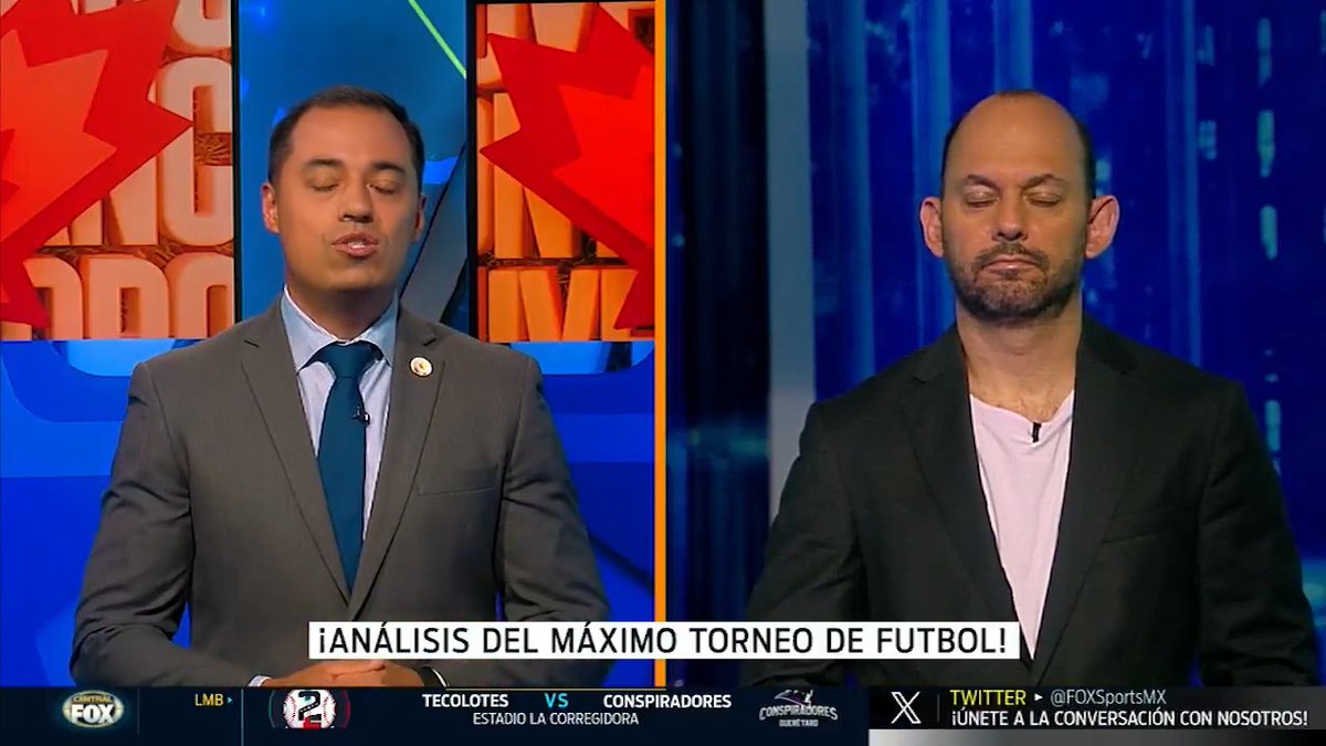 🇺🇸⚽️🇵🇾 | GRUPO D | MUNDIAL 2026: Fox analiza el EEUU vs Paraguay de esta jornada 2 de la Copa del Mundo.