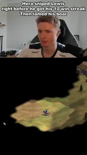 Reddit dont kill me 😭😂😂😂
