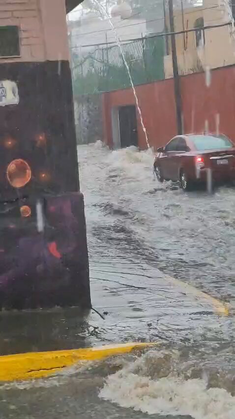 Ni medio mes duraron los pésimos trabajos que hizo Alcaldía Tlalpan en calle textitlan esq camino a santa Úrsula , vol Santa Úrsula xitla así se levantó el parche de asfalto con el que simularon la reparación Tlalpan Vecinos El Sol de Lomas Diario Cuicuilco #Tlalpan Zona Ajusco Tlalpan