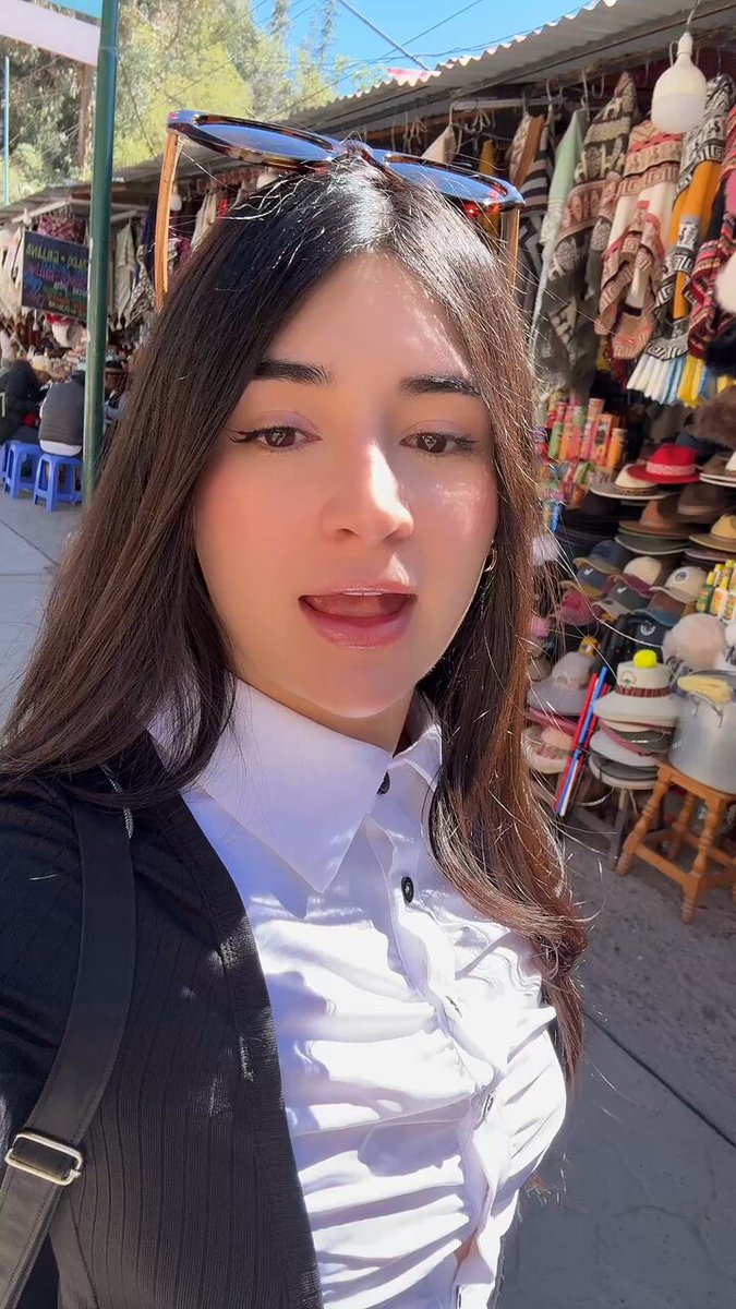 💕🥰 estoy fascinada 🤩