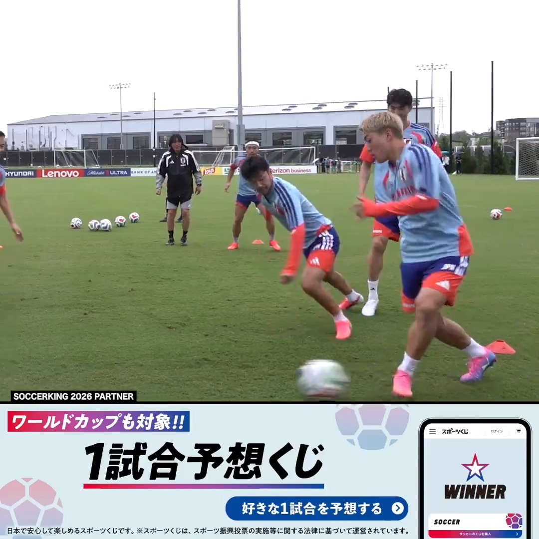 🇯🇵ウォームアップ🇯🇵 鳥かごが大盛り上がり🔥 PR