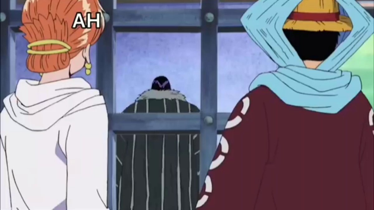 One Piece voice actors somehow turned Oda’s bizarre laugh ideas into some of the most iconic laughs in anime.
