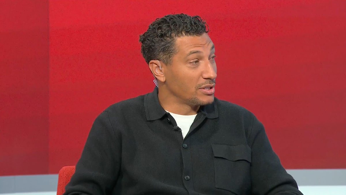 "It was a fantastic performance!" Jay Bothroyd on hosts USA kicking off their World Cup with their joint best-ever victory in the tournament's history, as they beat Paraguay 4-1 in Los Angeles 🇺🇸