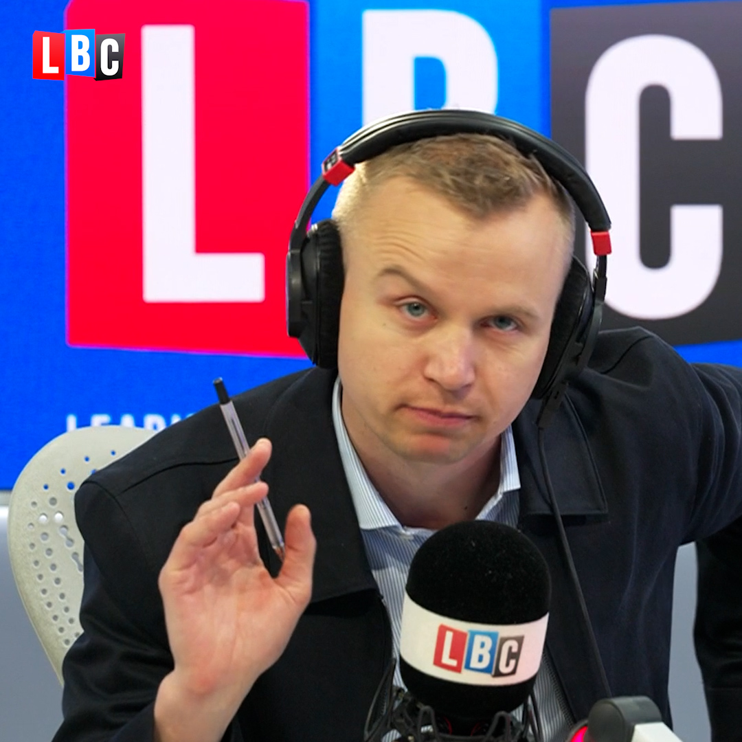 'You only need to have a few thousand volts through you once!' James Hanson has a 'radical' solution to deal with fare dodgers on public transport...