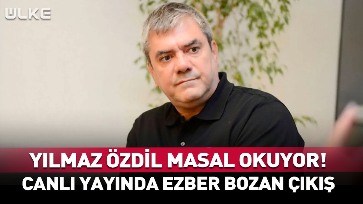 Turgay Güler, "ANAP eskisi İmamoğlu, MHP eskisi Mansur Yavaş, Bülent Arınç'ın gözdesi Özgür Özel... Guguk kuşu misali CHP'nin içine bırakılmışlar."
