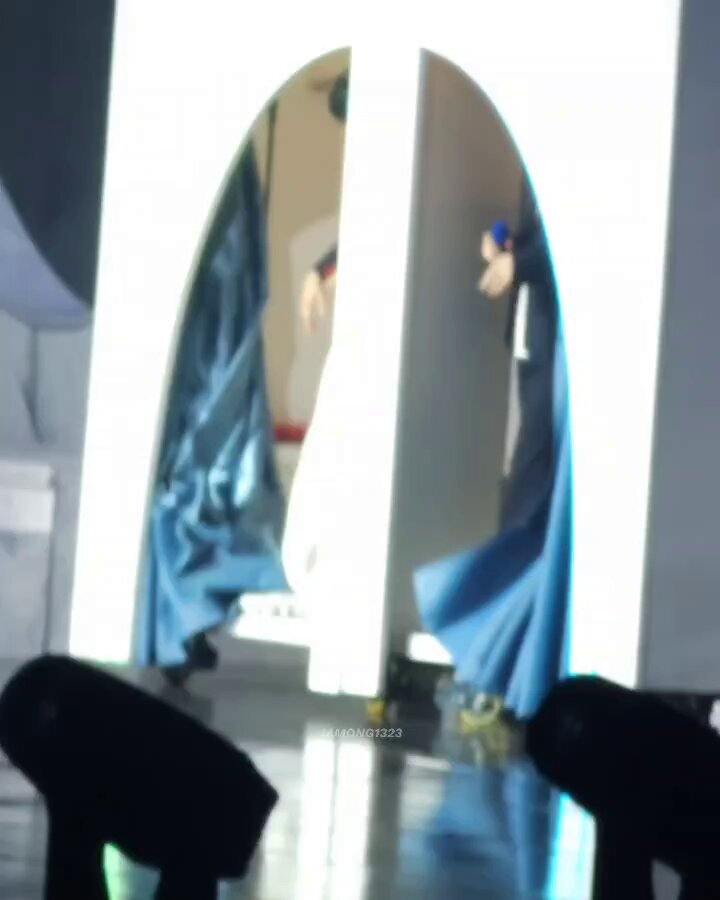 태희우진이야 ㅠㅠㅠㅠ