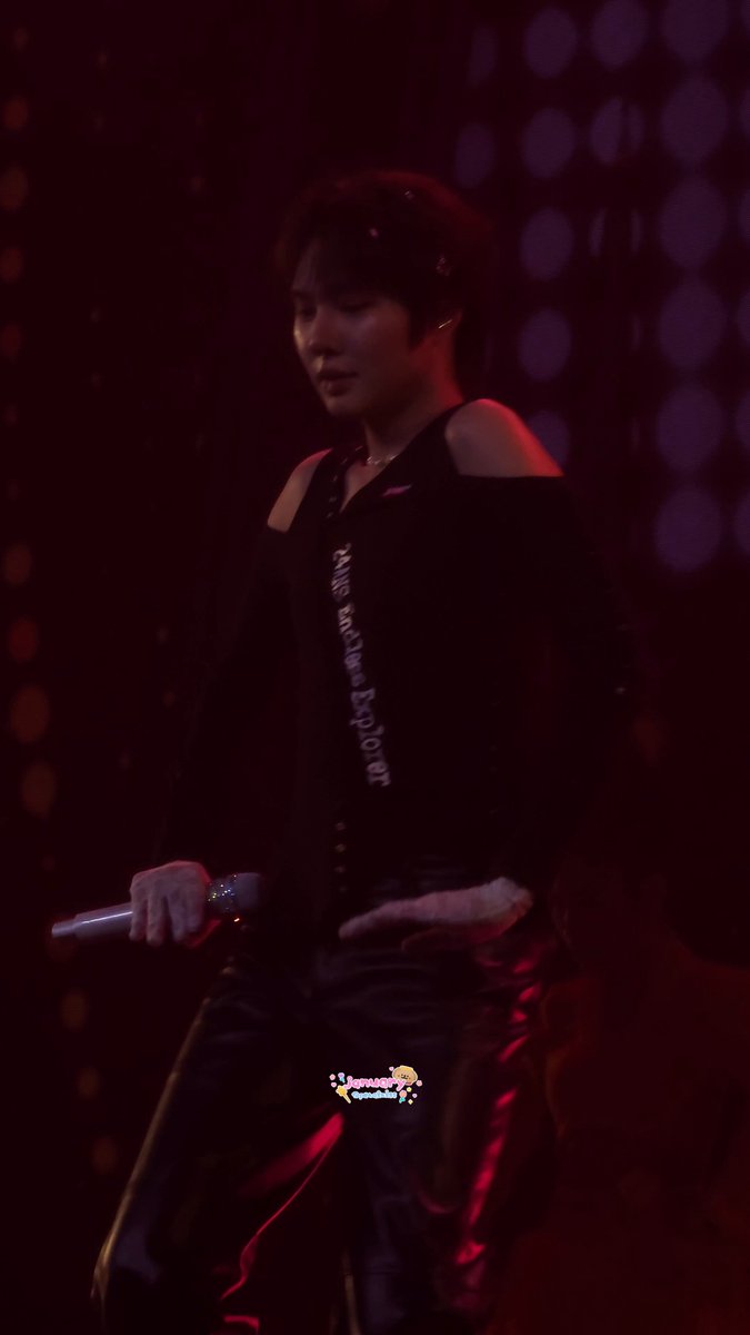 [Full] #nampingster - รองูเข้าฝัน🐍🥵 (ชีบอกชีเป็นงูทะเลนะ..) KHEMJIRA HATYAI TOUR #KhemjiraInHatyai
