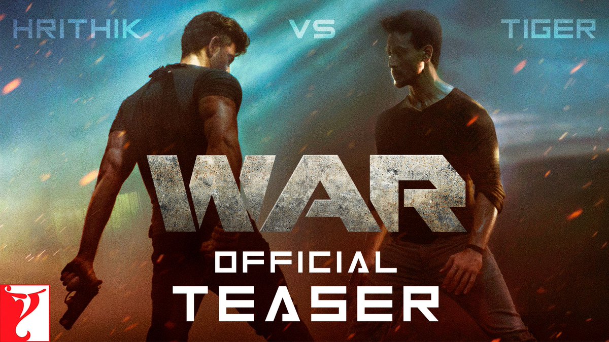 Action packed, stylish , fast paced, BGM. 2019 was 🔥