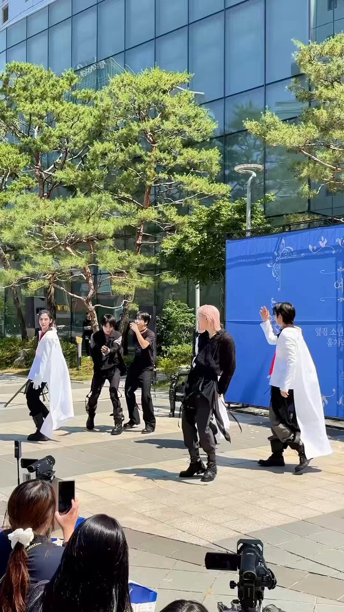 바이럴 괴도키드냥 🔗 🔗 🔗 🔗 #BOYNEXTDOOR #보이넥스트도어 #BND #VIRAL #VIRAL_Challenge