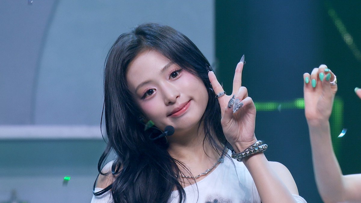 #MCOUNTDOWN EP.932 જ⁀➴♡ 𝙀𝙣𝙙𝙞𝙣𝙜 𝙁𝙖𝙞𝙧𝙮 𝘾𝙤𝙡𝙡𝙚𝙘𝙩𝙞𝙤𝙣🧚✨ #BABYMONSTER - SUGAR HONEY ICE TEA #엠카운트다운 #엔딩요정컬렉션