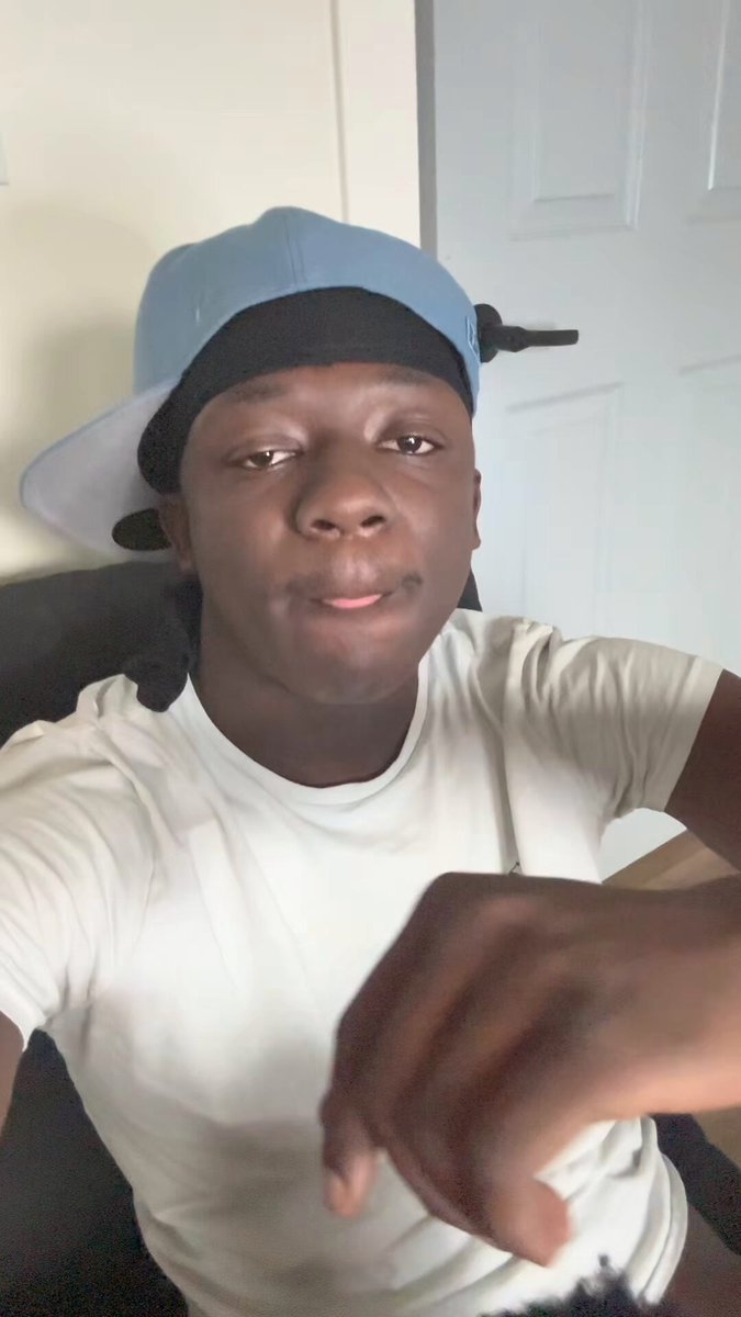 Lick my hole n balls lil nigga😵‍💫💦💦 #nut #Chudaï #bbc #yn #sloppyhead