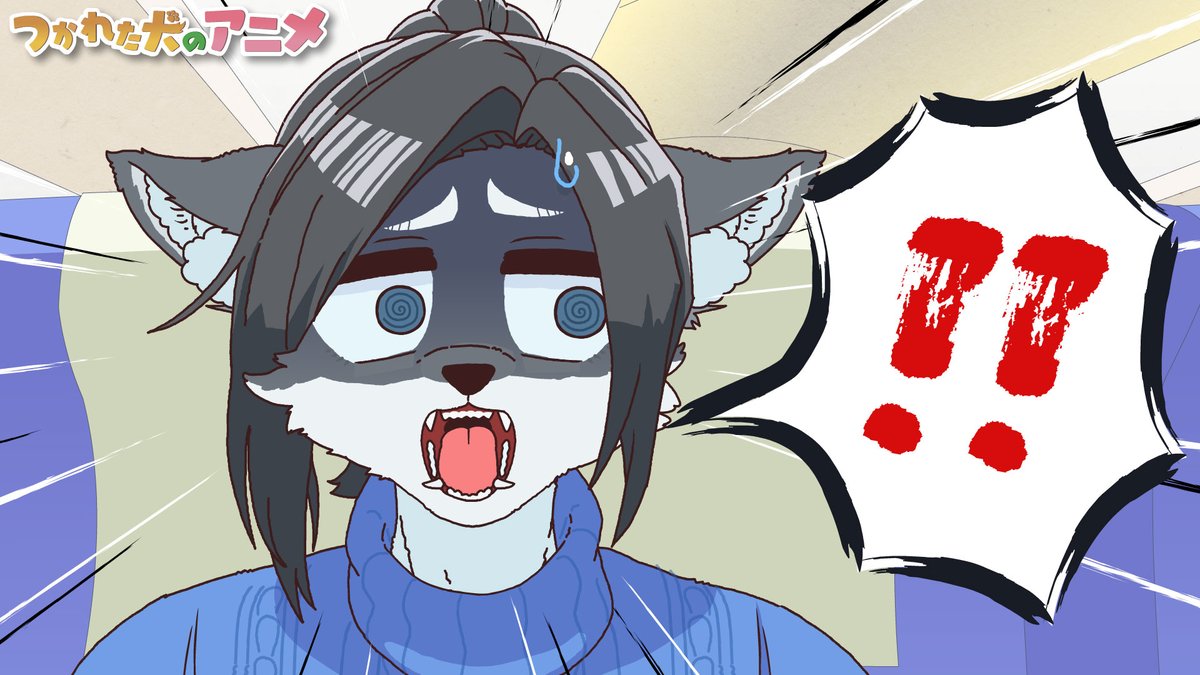 新幹線で隣に人来てほしくない！大上さん 投稿しました！ 別に…見なくていいけど？🐑