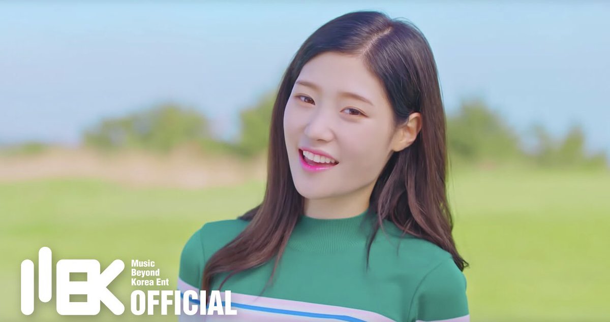 10 years ago today, DIA released their 1st Mini Album ‘Happy Ending’ with title track ‘On the road’