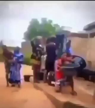 this my pride go kıll me one day 😭🤣🤣