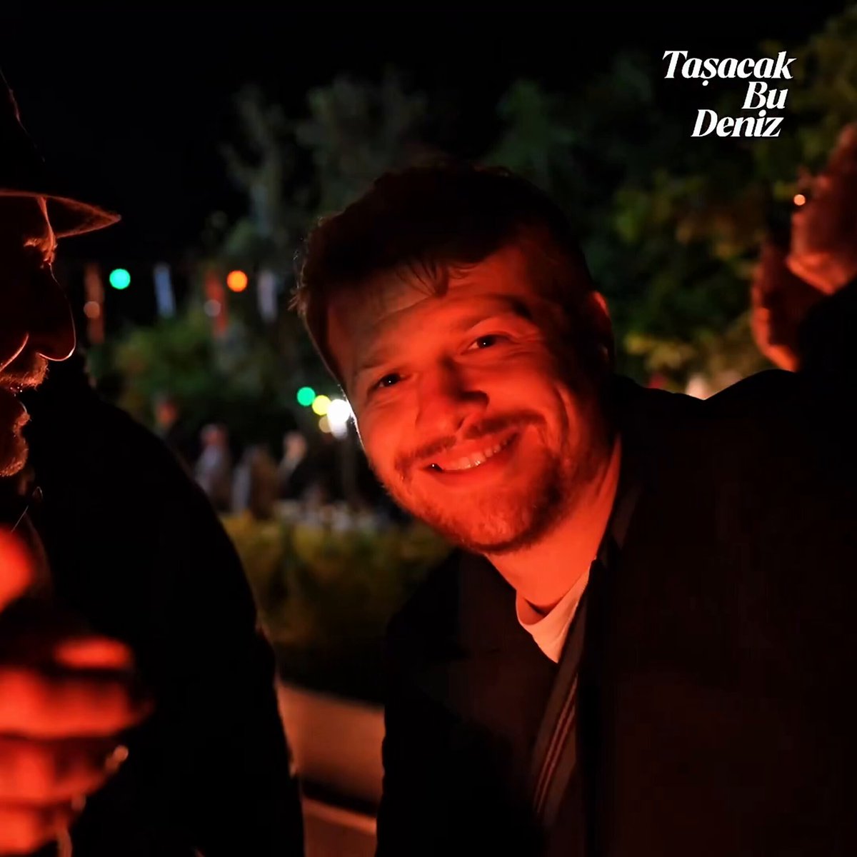 NASIL ÖZLEMİSİM COCUKLARIMMM