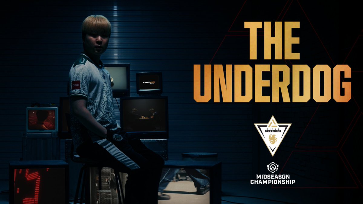 They weren’t supposed to be the ones. No spotlight. No expectations. But when it mattered most, they made history.
