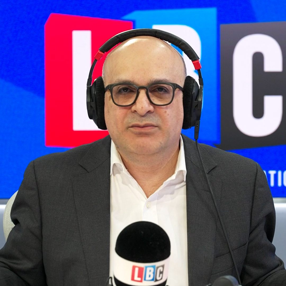 “We’ve got enough problems of our own, do we need to import any more?” Ali Miraj asks whether ‘fear is the price we must pay for compassion when it comes to asylum?’