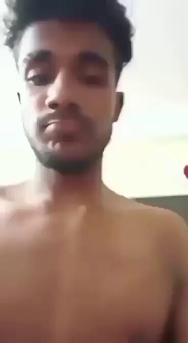 তোমাদের ক্রাশের ভিডিও ভাইরাল।। সেই চুদতে পারে। কতটা মজা পাচ্ছে