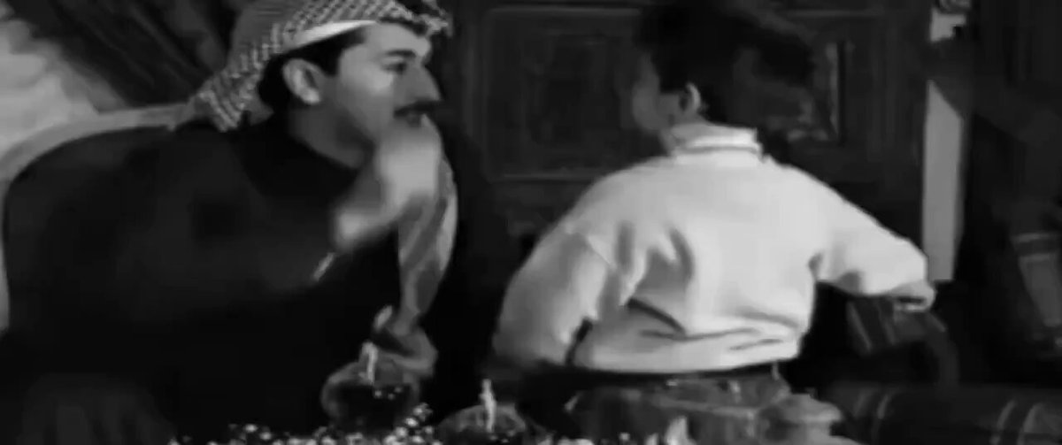 " تعالي كثر ما رحتي لو مرّه تعالي !