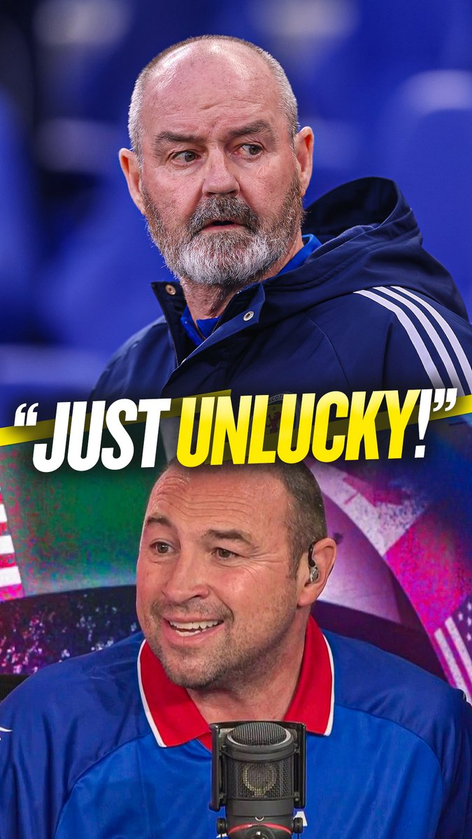 🫣 "How unlucky am I?" 😡. "You're a disgrace!" Jason Cundy tries to explain how he's ended up wearing a Haiti shirt live on-air, ahead of their game against Scotland in the FIFA World Cup!