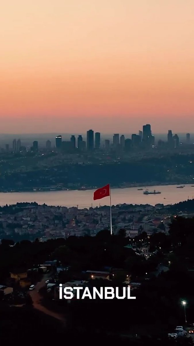 🇹🇷 Yunus Akgün'ün maç günü paylaşımı