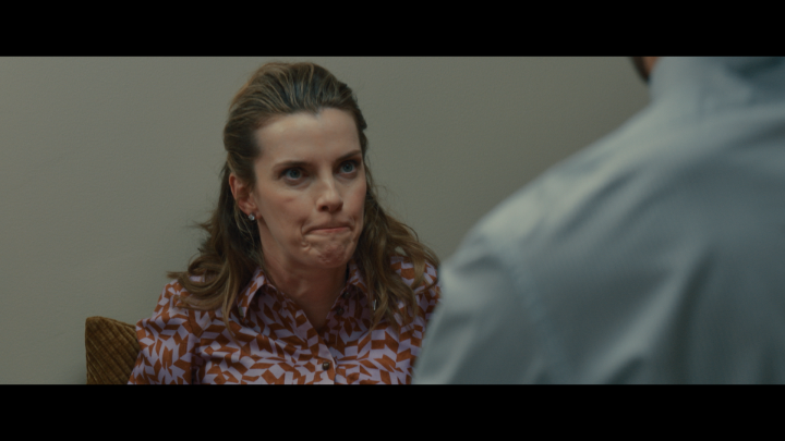 BETTY. GILPIN.