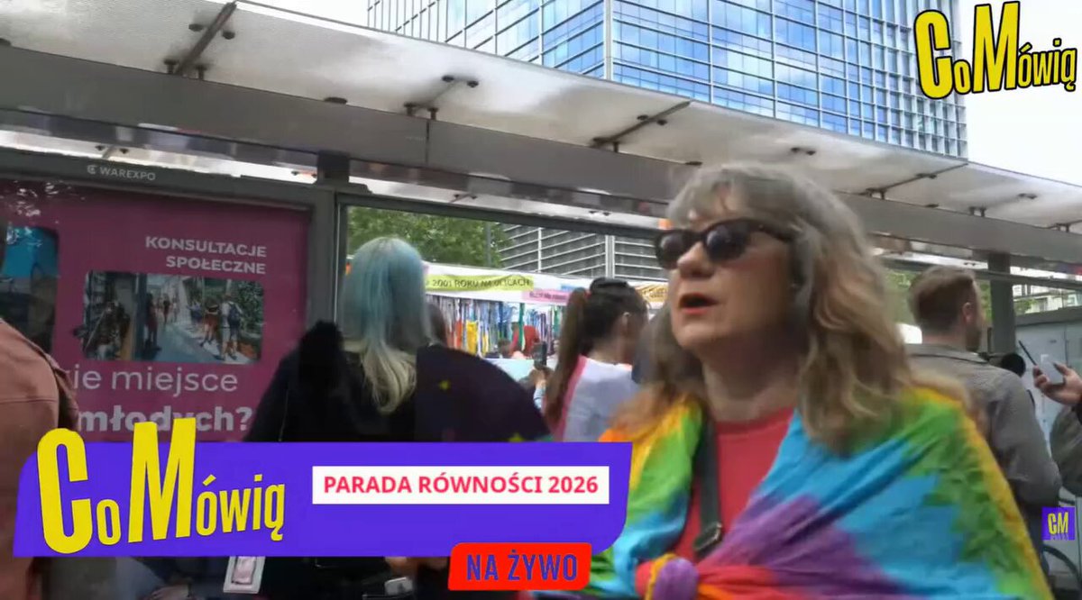Nie wiem kto komu bardziej najebał w głowie. Matka córce, czy córka matce. Psychiatryk.