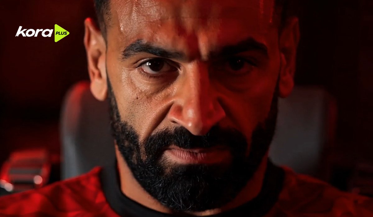 WARNING ⚠️ THE PHARAOHS ARE COMING 🇪🇬 #شجع_مصر