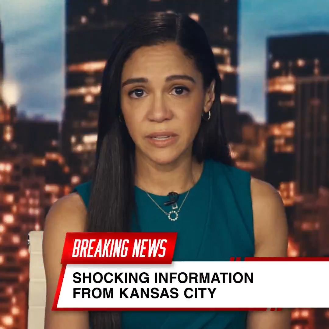 Breaking News: Disclosure Day is NOW PLAYING only in theaters. Get tickets now: