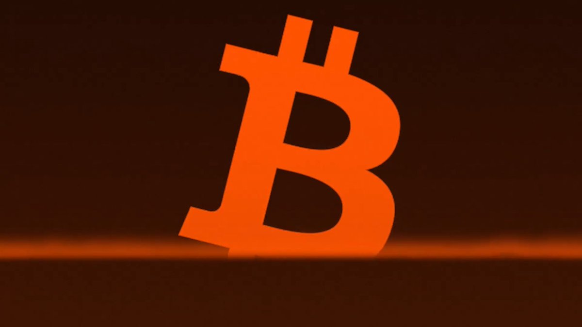 No matter the market, your $BTC shouldn't just sit idle. Through the Figment dApp in Ledger Wallet, BTC holders can access Lombard's fully backed LBTC and earn rewards while staying fully in control of their assets. Don't walk, run to Ledger Wallet 🔒
