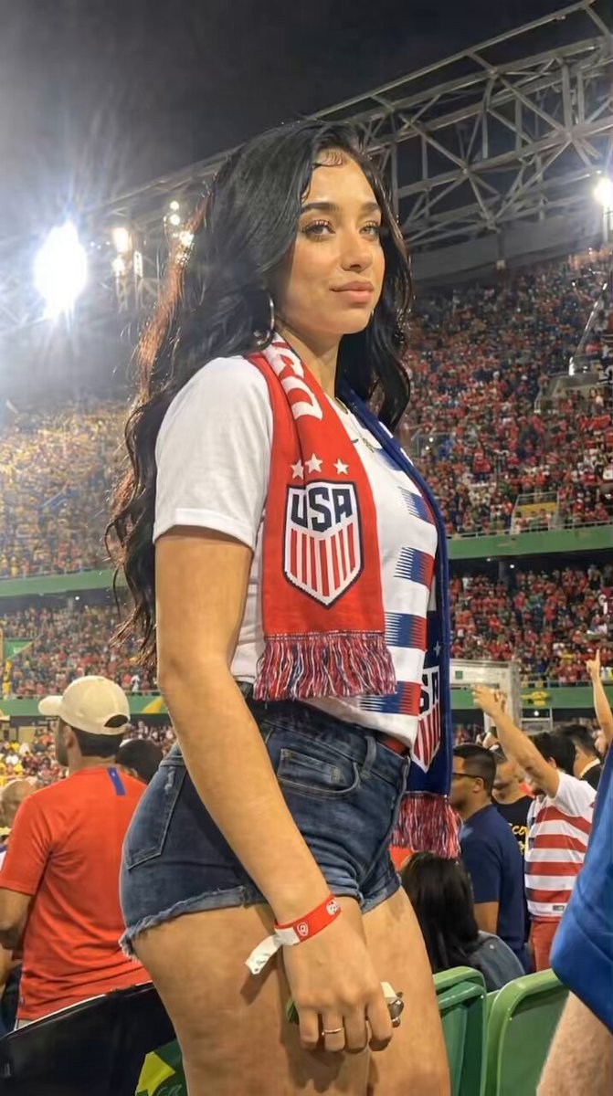 Let’s get ittttt 🇺🇸 #México #worldcup #usa