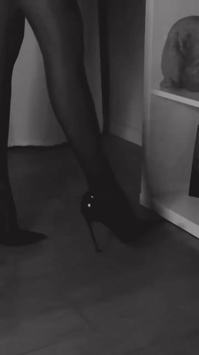 Imagínate que tu deseo te desee…❤️‍🔥