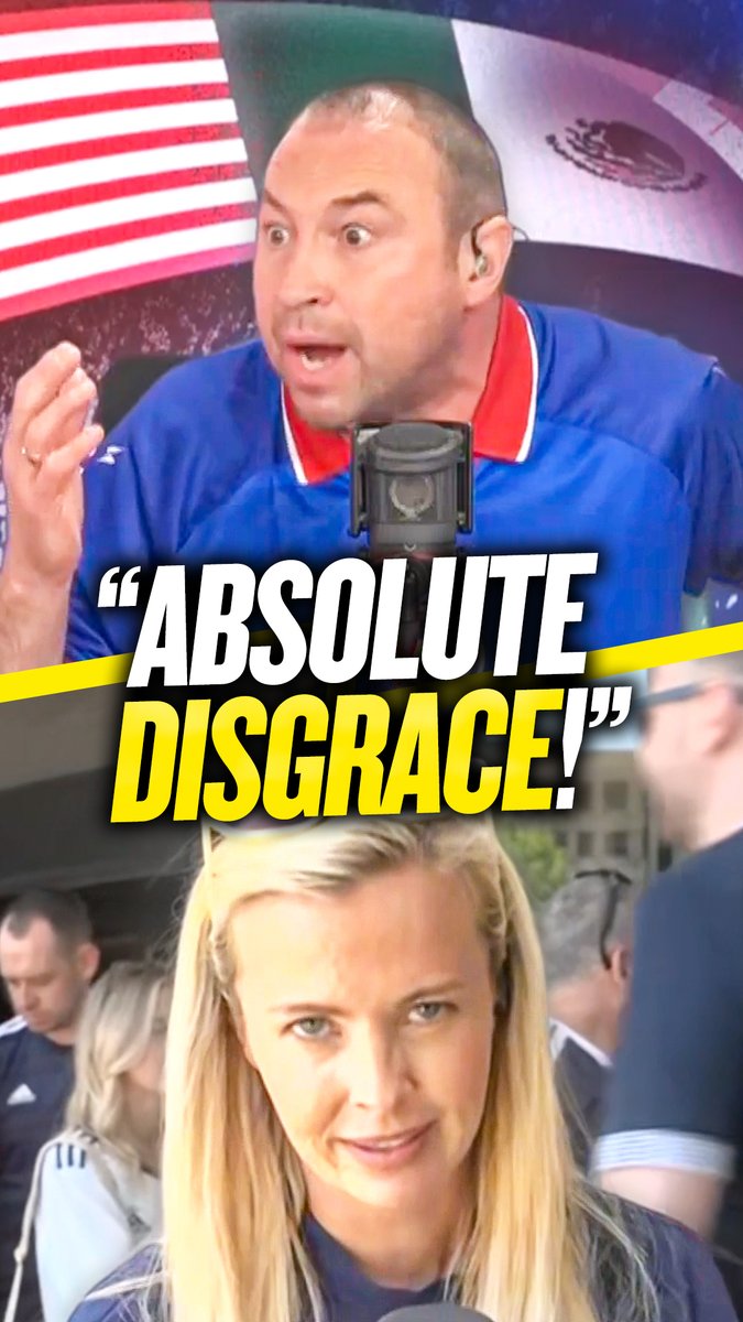 ❌ "I am done defending you!" 😡 "You're an absolute disgrace Jason!" Shebahn and these Scotland fans are fed up of Jason Cundy's antics! #fifaworldcup