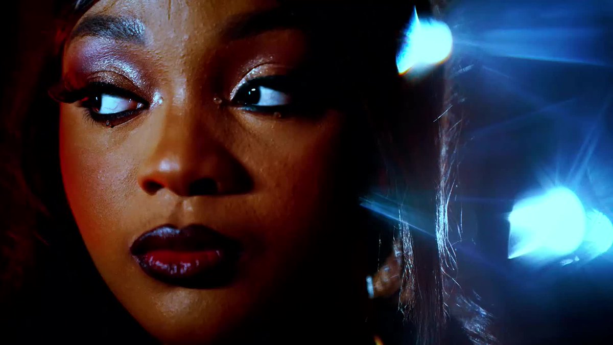 After a stunning win in the Quarterfinals on #AEWDynamite, a grieving maya world next faces her former mentor, Athena is ROH & All Elite!, in the Semifinals of the #OwenCup! Watch #AEWCollision on TNT &amp; HBO Max!