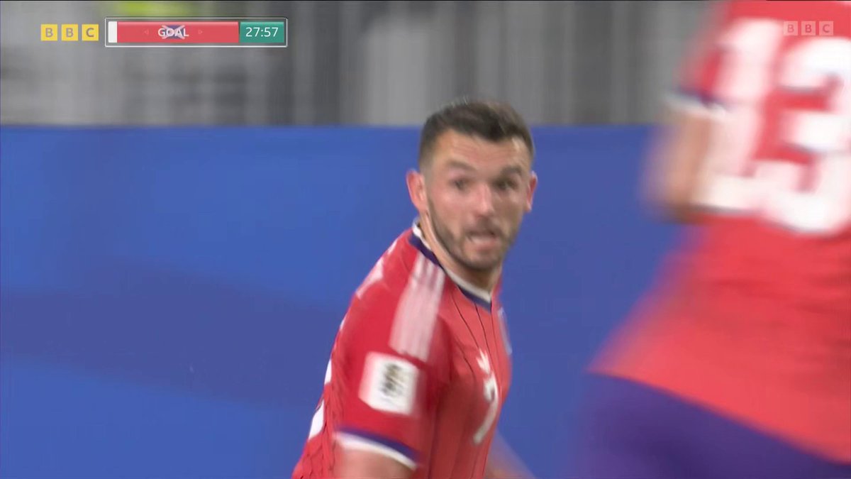 A goal for Scotland. A goal for ALL OF SCOTLAND! 🏴󠁧󠁢󠁳󠁣󠁴󠁿🏴󠁧󠁢󠁳󠁣󠁴󠁿🏴󠁧󠁢󠁳󠁣󠁴󠁿 John McGinn fires his nation ahead against Haiti! #FifaWorldCup