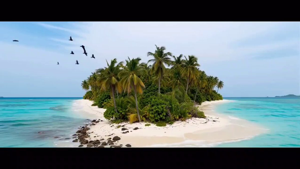 Viene un nuevo reality; Santiago Matías pone la vara cada vez más alta. 💪🇩🇴