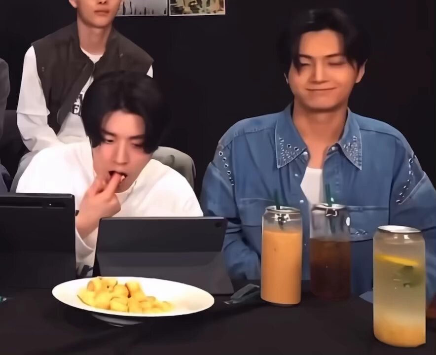 😭😭😭😭😭?