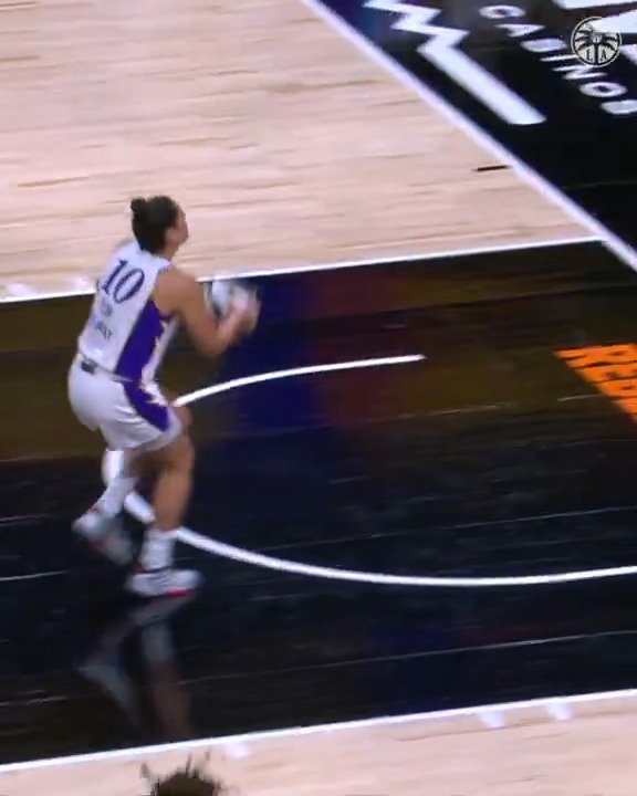 MVPLUM 43 PTS | 7 AST | 14-26 FGM | 5-11 3PM