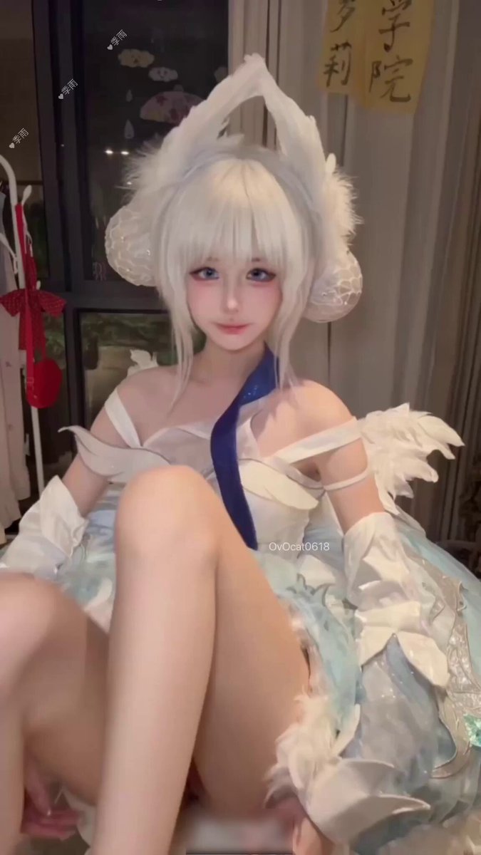 中文区超美福利姬分享（更多精彩视频在简介的群里）