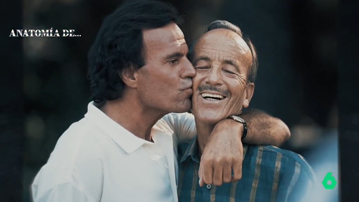 Algunos dicen que en los 80 se vivía mejor. Les recomendamos que vean esta noche ‘El secuestro de Papuchi’.