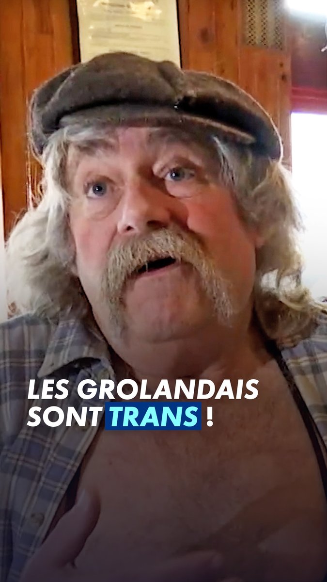 Et c'est ok !